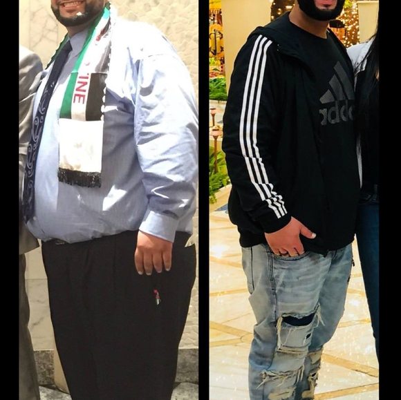 moodykhattab